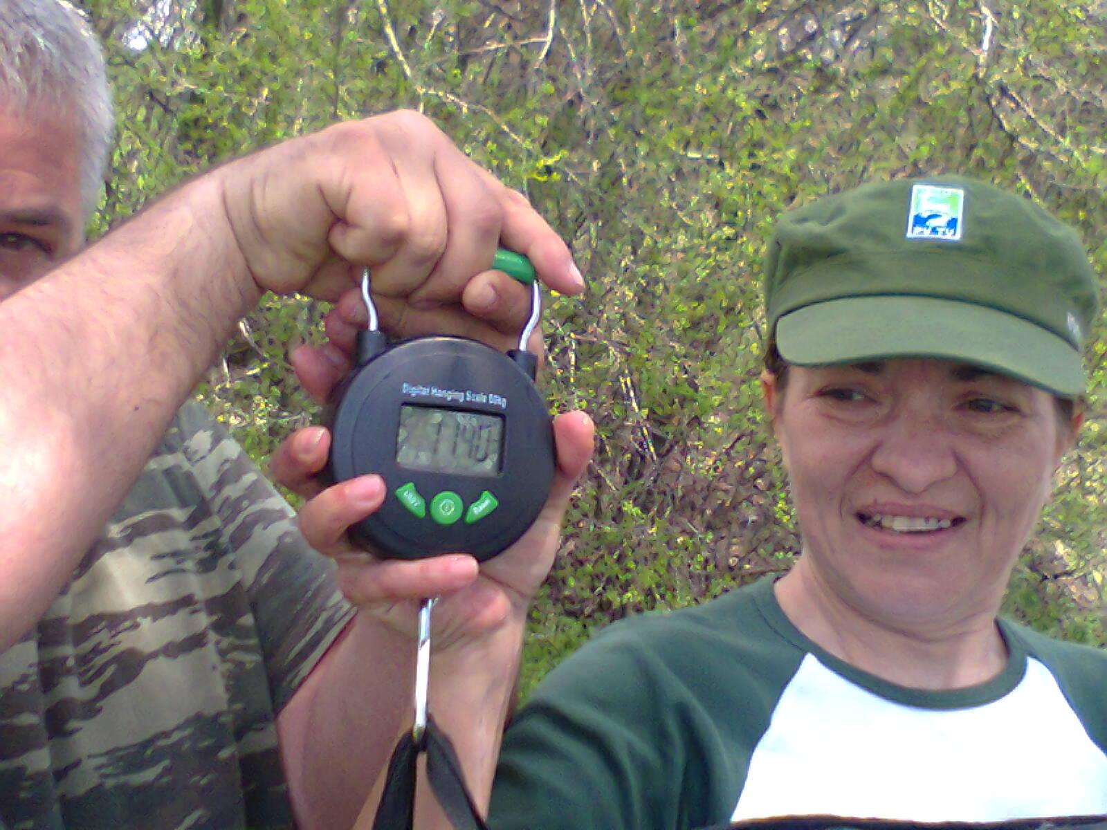 Tancabesti - fotografie0033.jpg